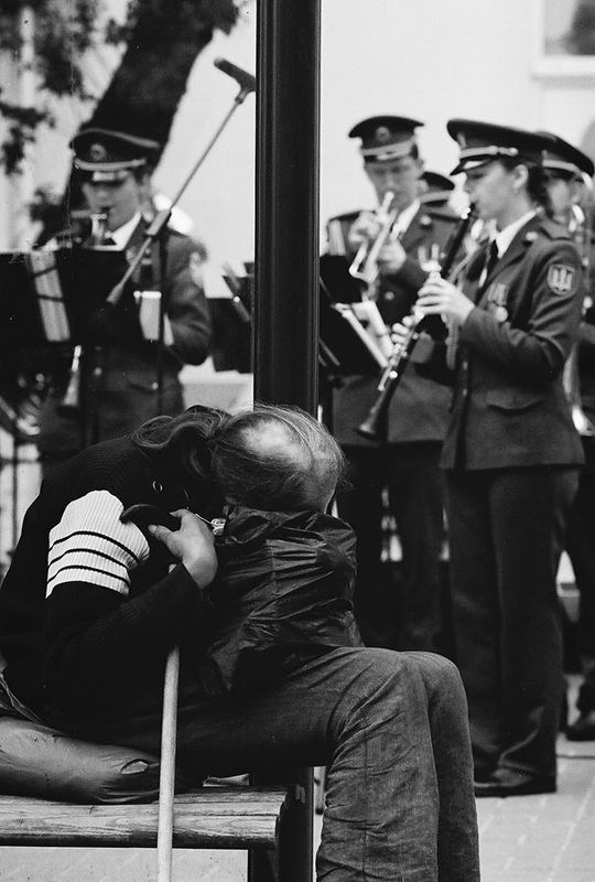 *** фото превью