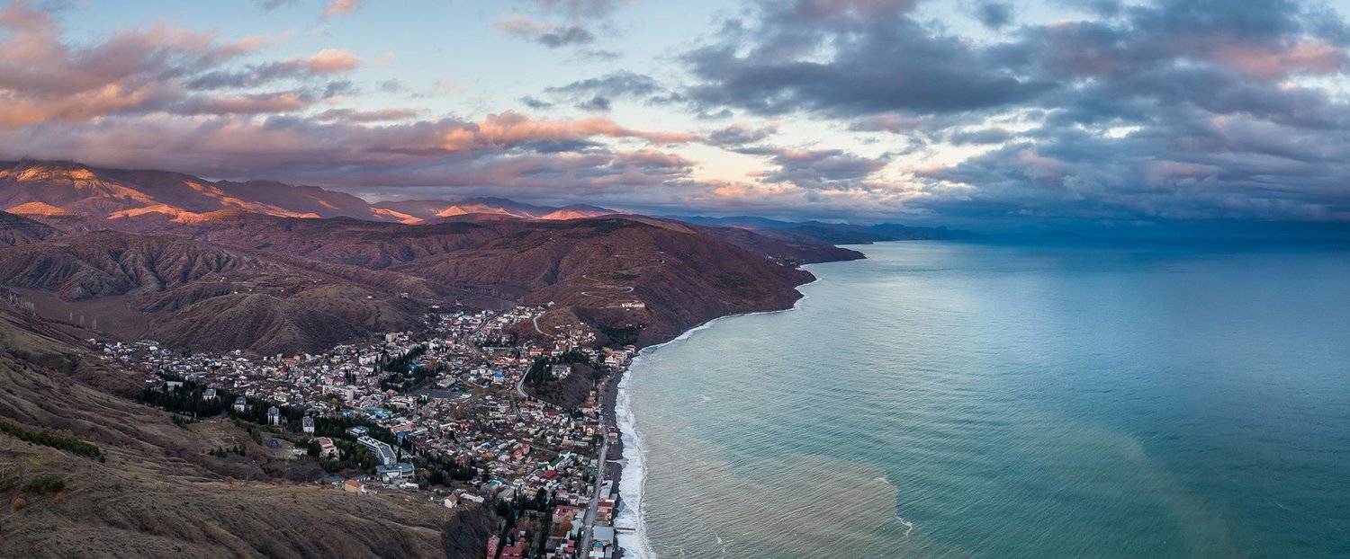 , Станислав Савицкий