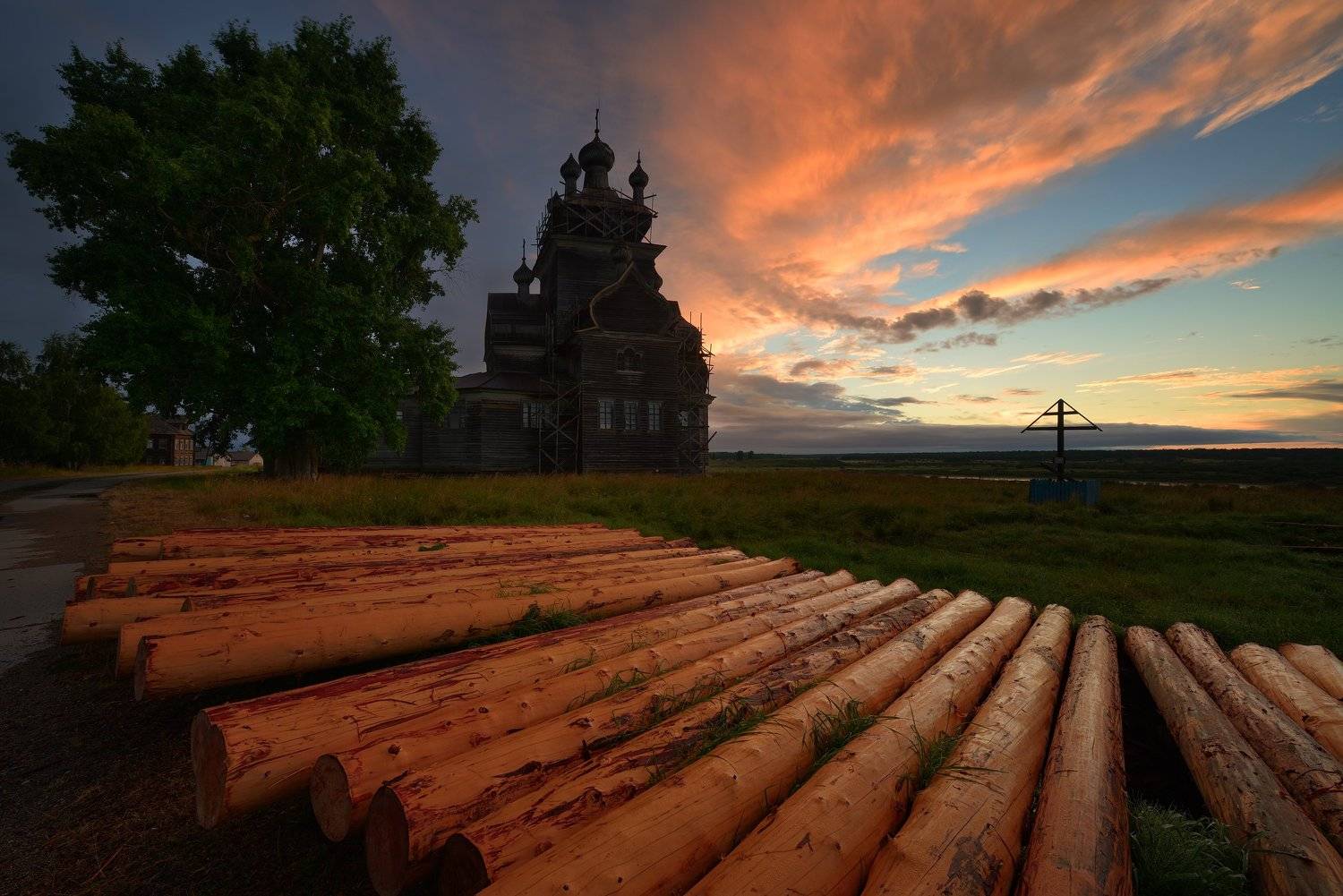 , Максим Евдокимов (phototourtravel.ru)