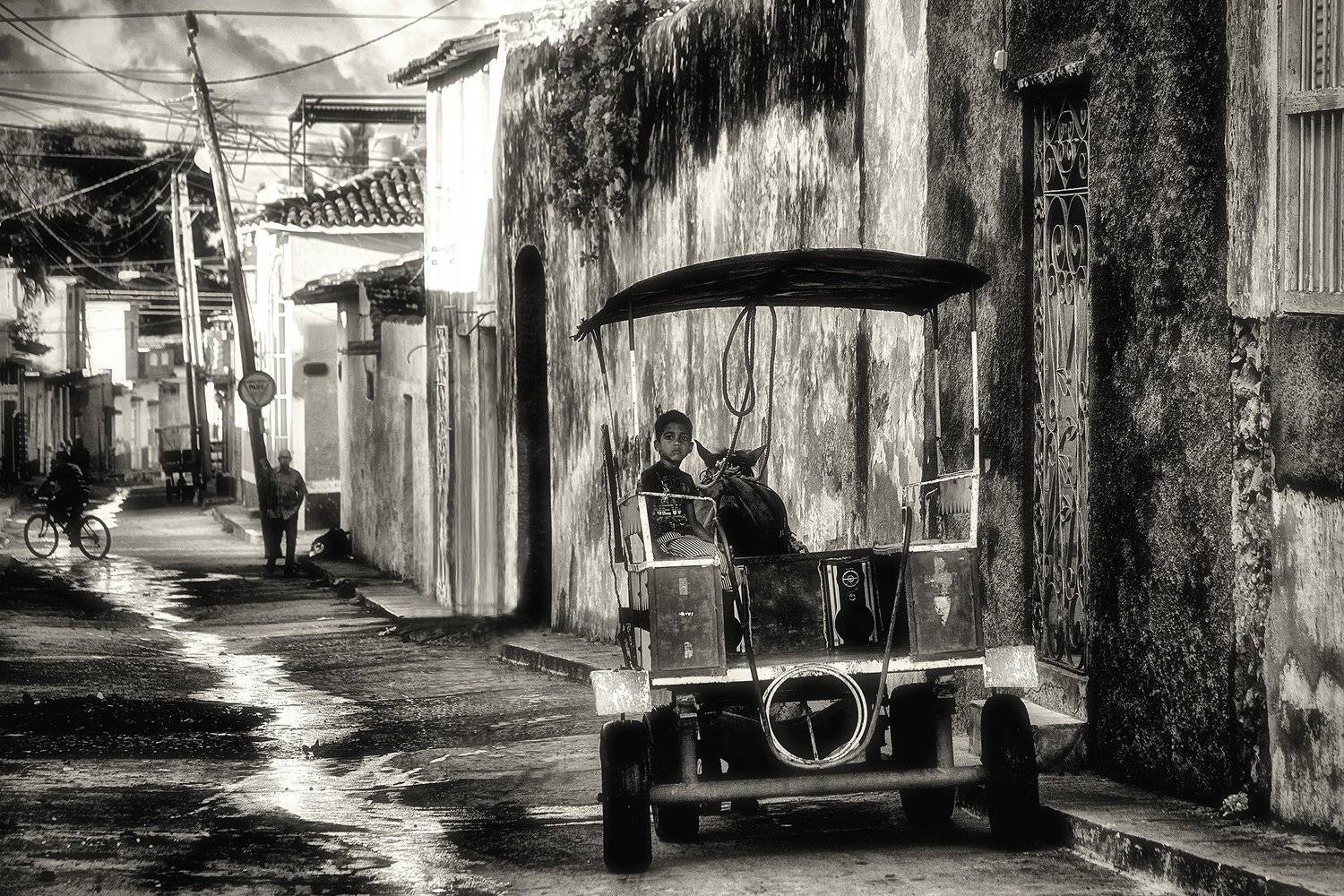 , Рашид Усманов