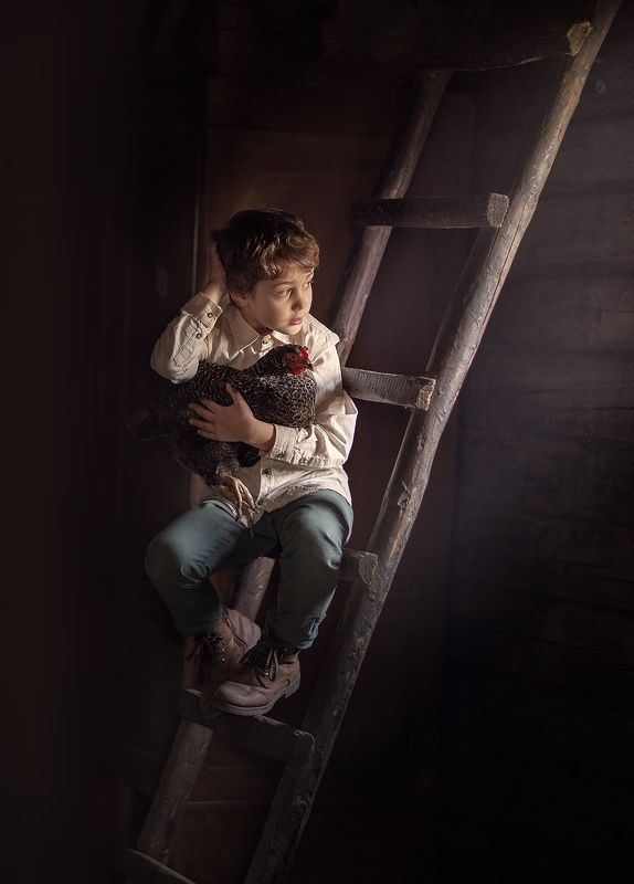 фото превью