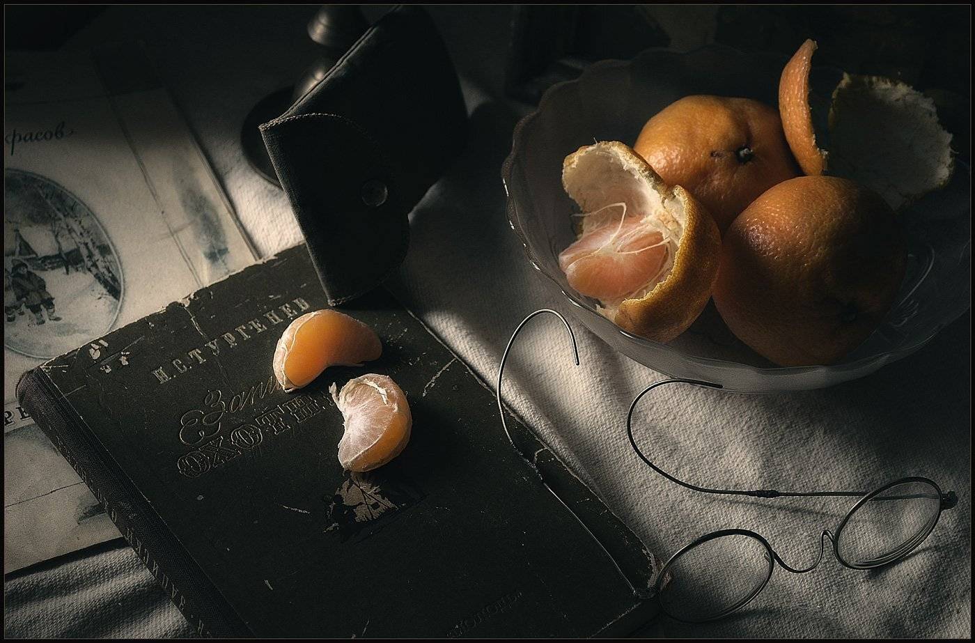 , Александр Хромеев