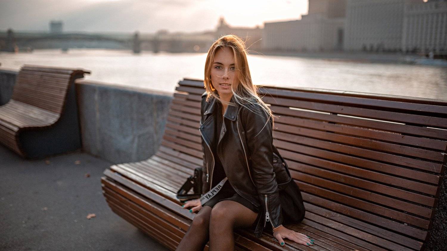 , Григорий Лифин