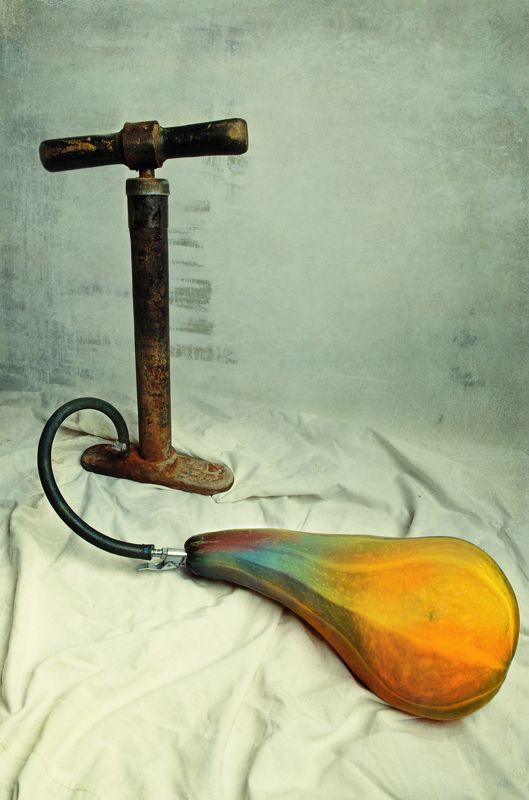 Жажда фото превью