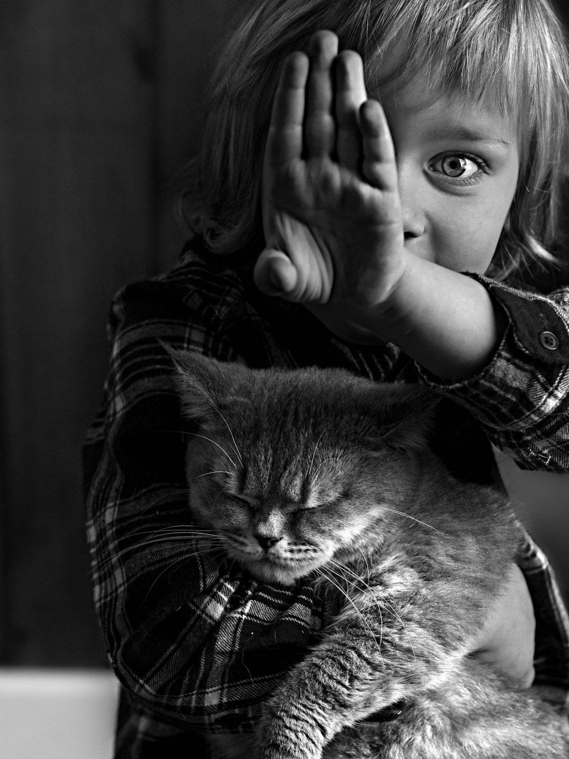 портрет чб bnw blackandwhiteportrait, анна шацкая