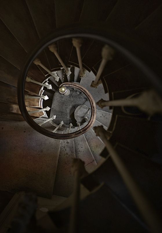 test  фото превью