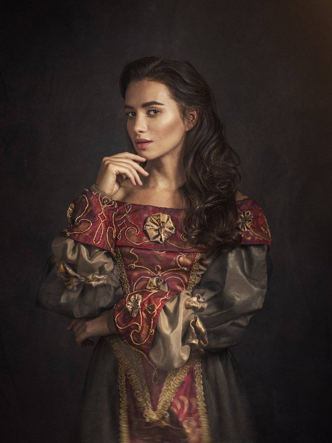 , Дмитрий Баев