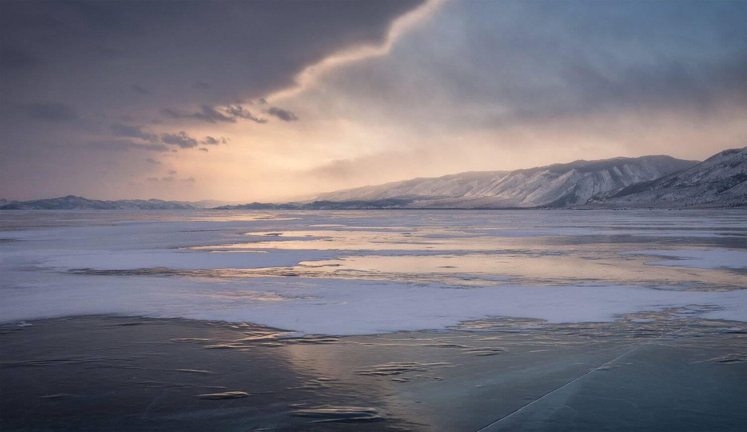 , Лещёнок Александр