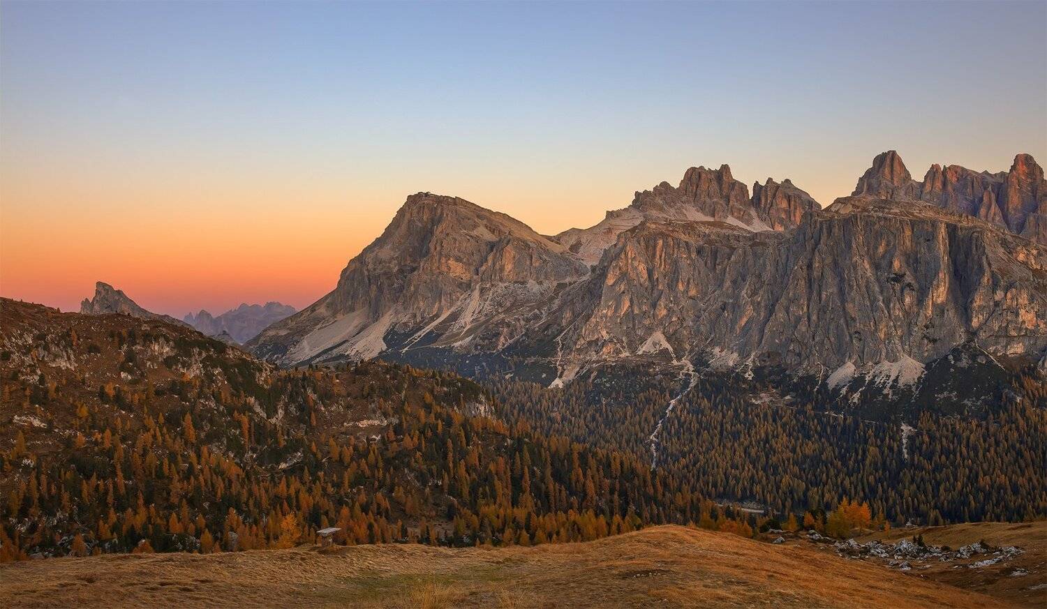 , Игорь Дубровский