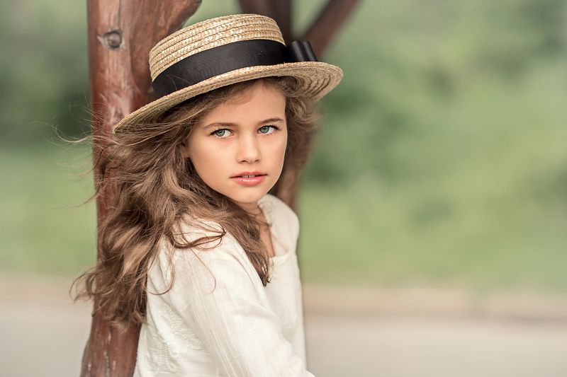 Анджелина фото превью