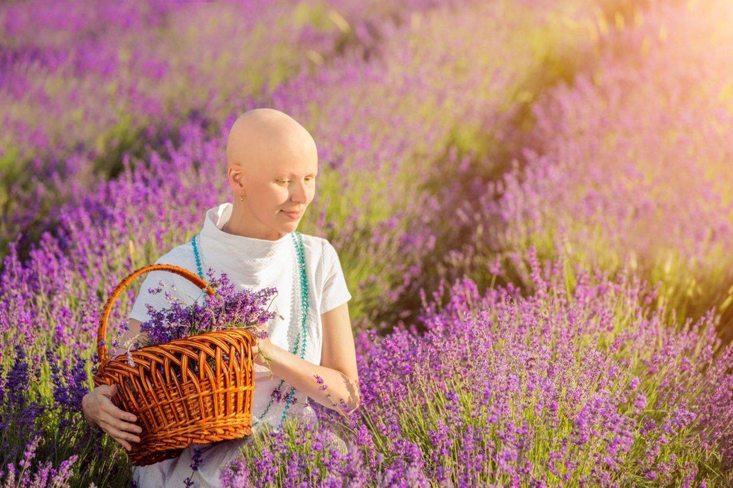 крым,прованс,лаванда,фототур,портрет,девушка,красота,природа,поле,цветы,лето,весна, Elena Pakhalyuk