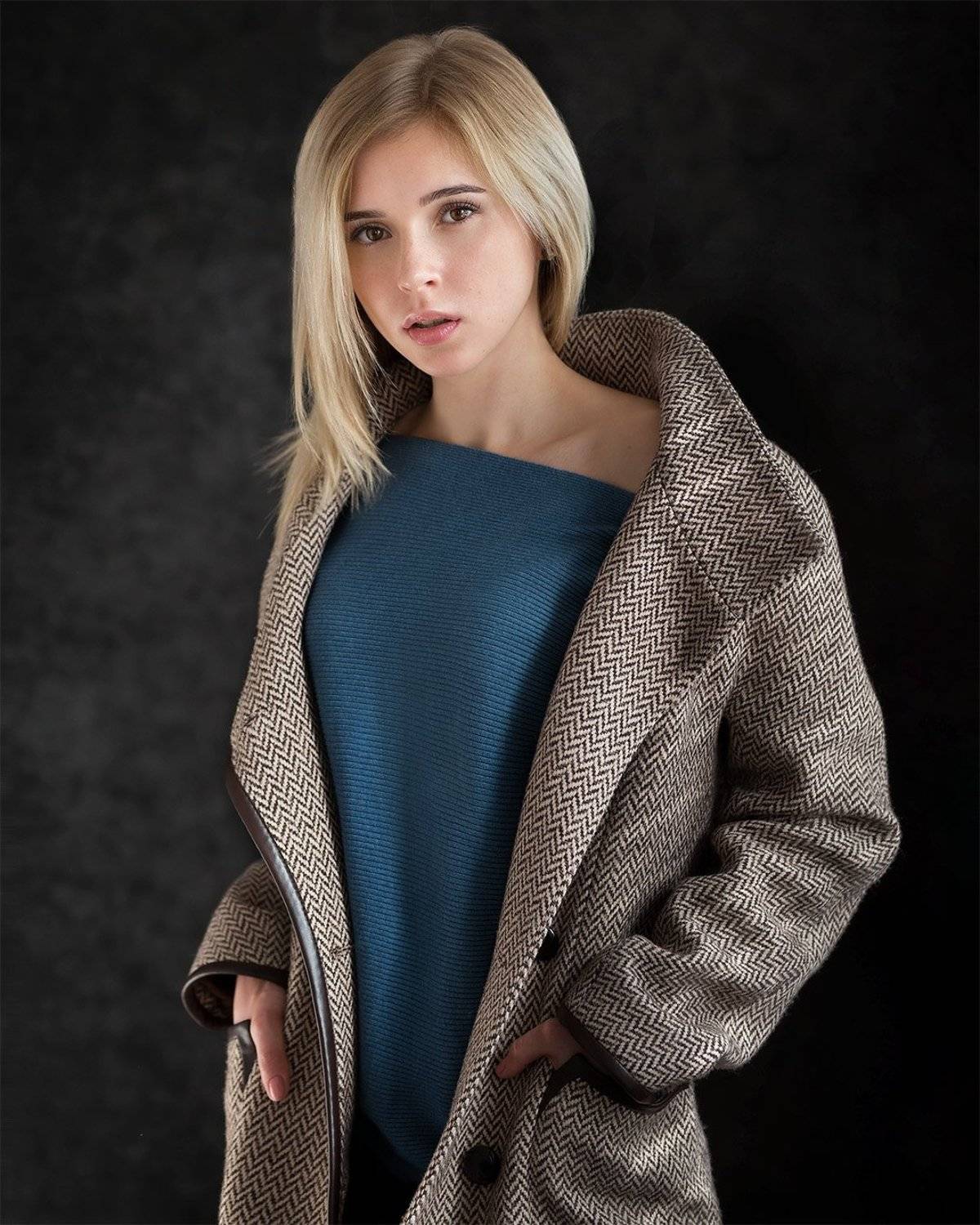 portait, mode, gir, портрет, модель, девушка, art, арт, Евгений Сибиряев