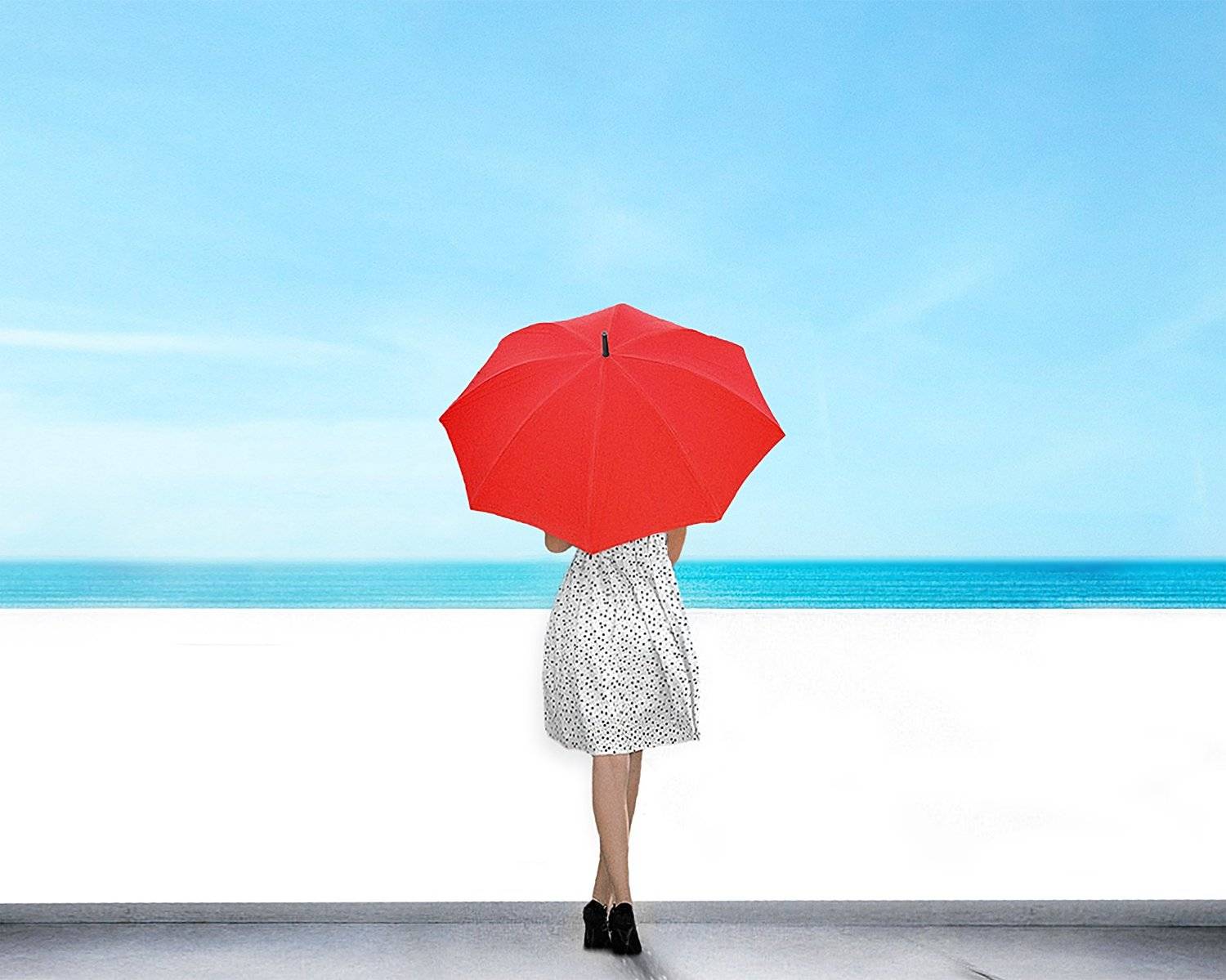 , Сергей Фетт