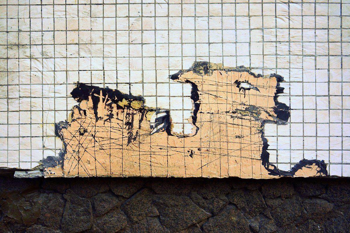 , ПОЛУЕВ ИЛЬЯ