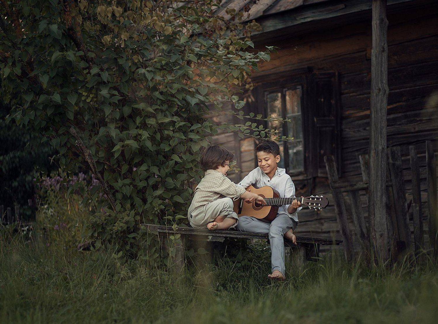 , Дарья Степанова