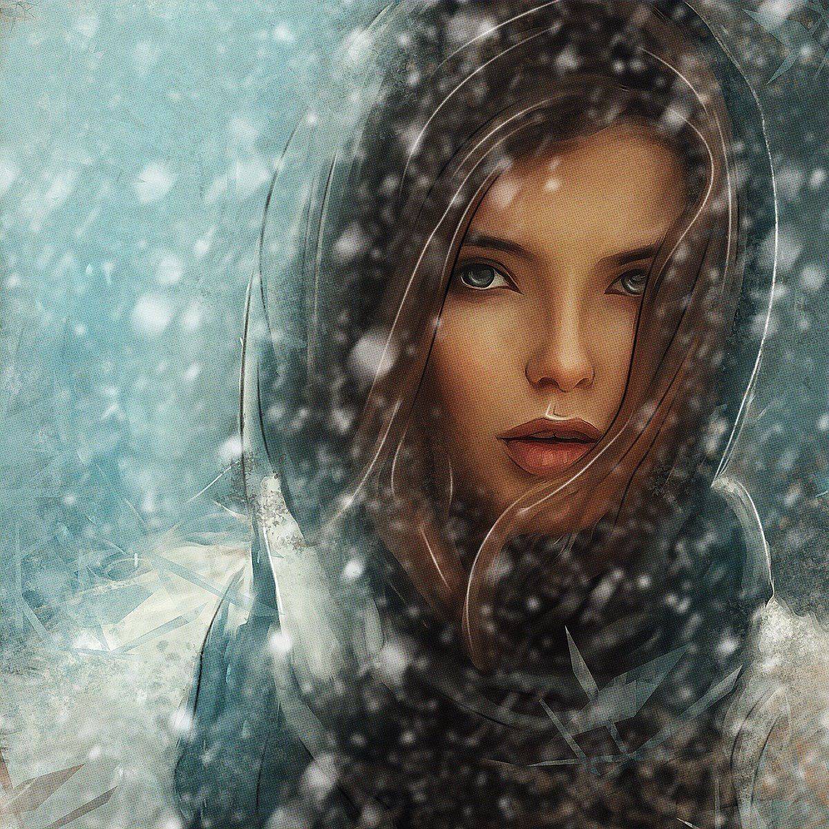 , Асиялов Абубакар