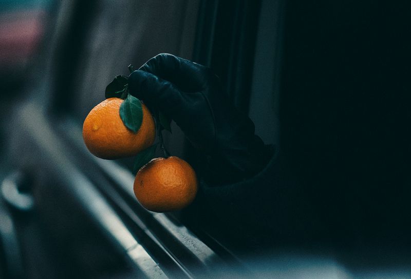 Витаминки фото превью