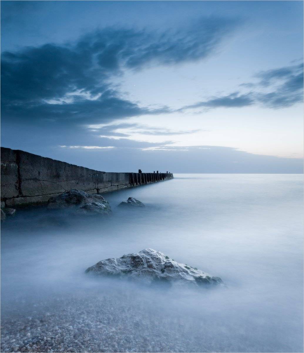 , Михаил Гапонов