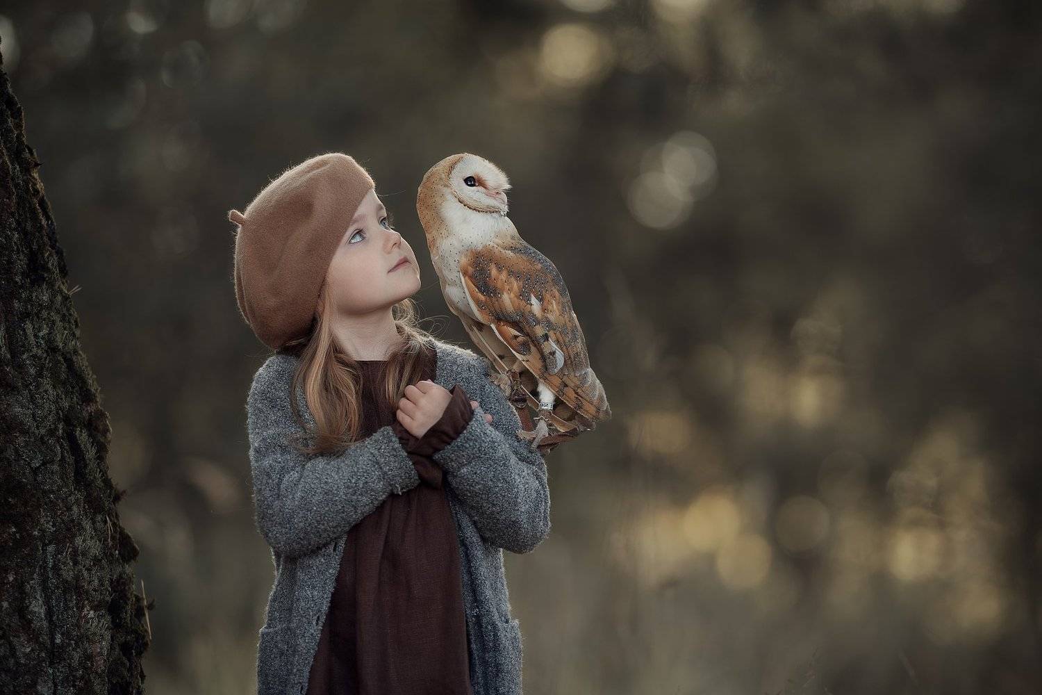 , Юлия Кубар