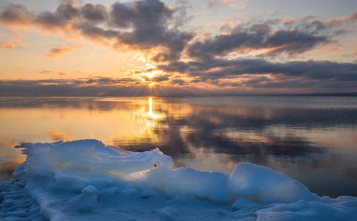 , Артем Удодов