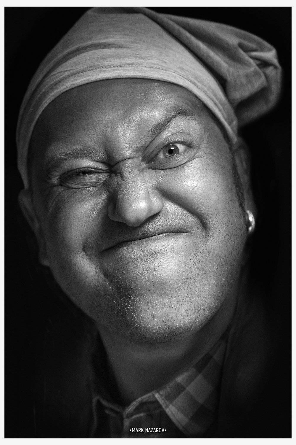 портрет, портретист, художник, черное-белое, ч-б, черно-белая фотография, марк назаров, александр демидов, квартет и, актер, театр, кино, звезды, фотосессии, фотопроекты,  portrait, portrait painter, artist, black and white, b&w, black and white photograp, Марк Назаров