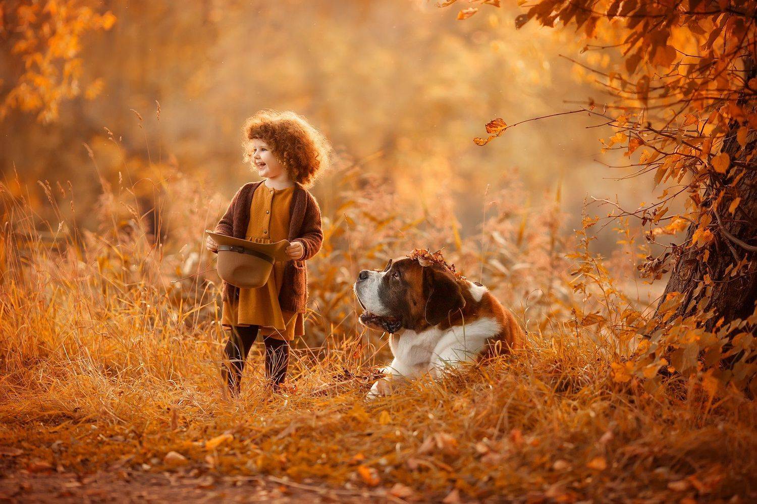 , Юлия Твердова