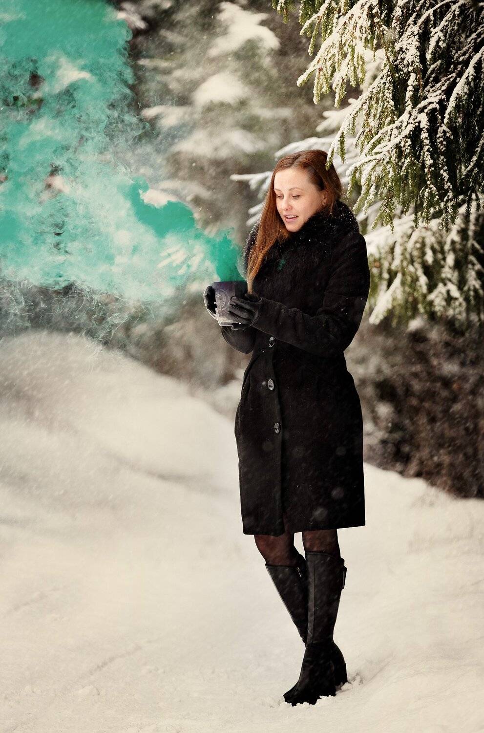 , Тимофей Шутов