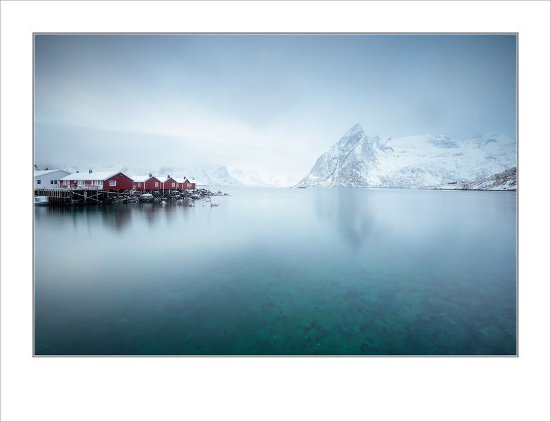 R-u#1 фото превью