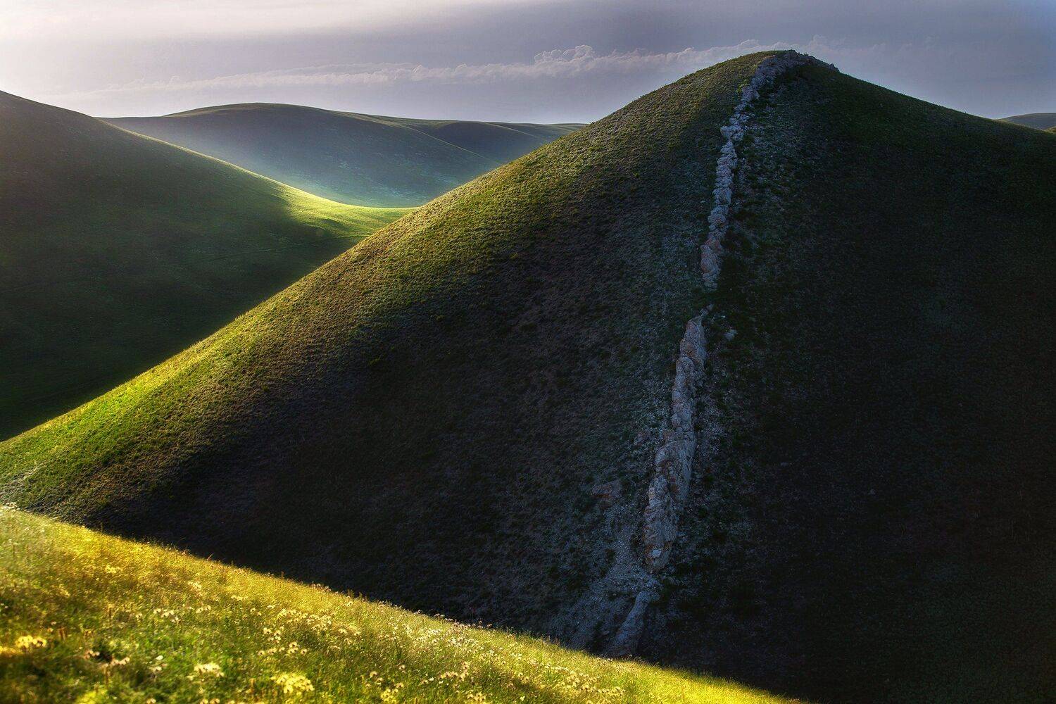 , Павел Сагайдак