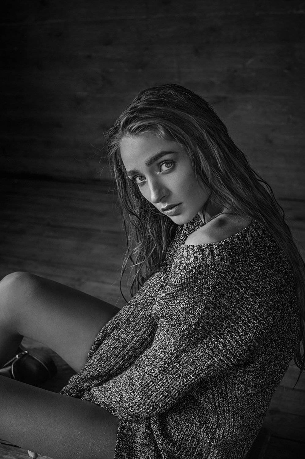 , Курта Аркадий