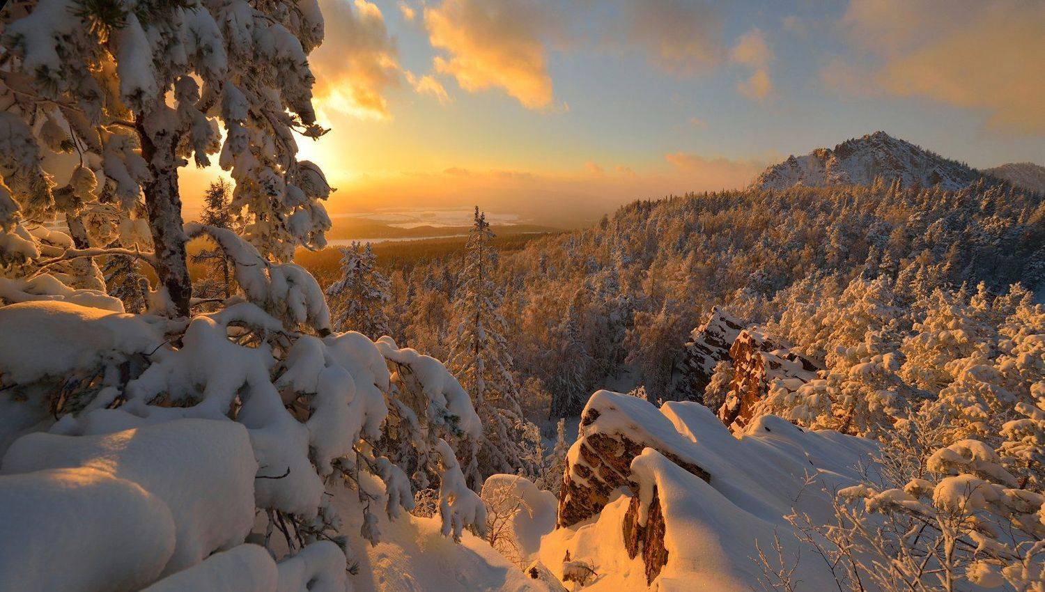 , Клековкин Алексей