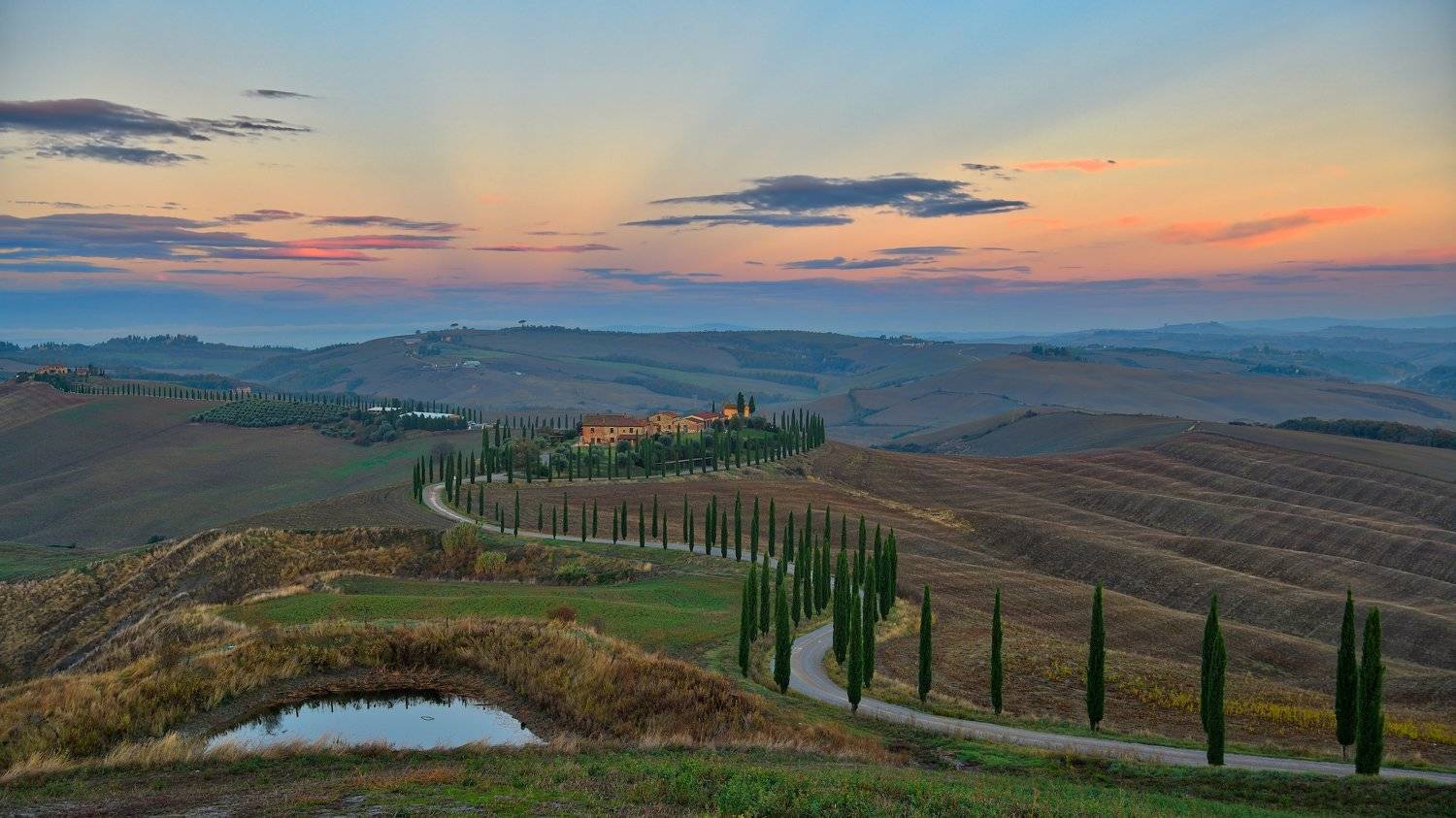 , Эдуард Горобец