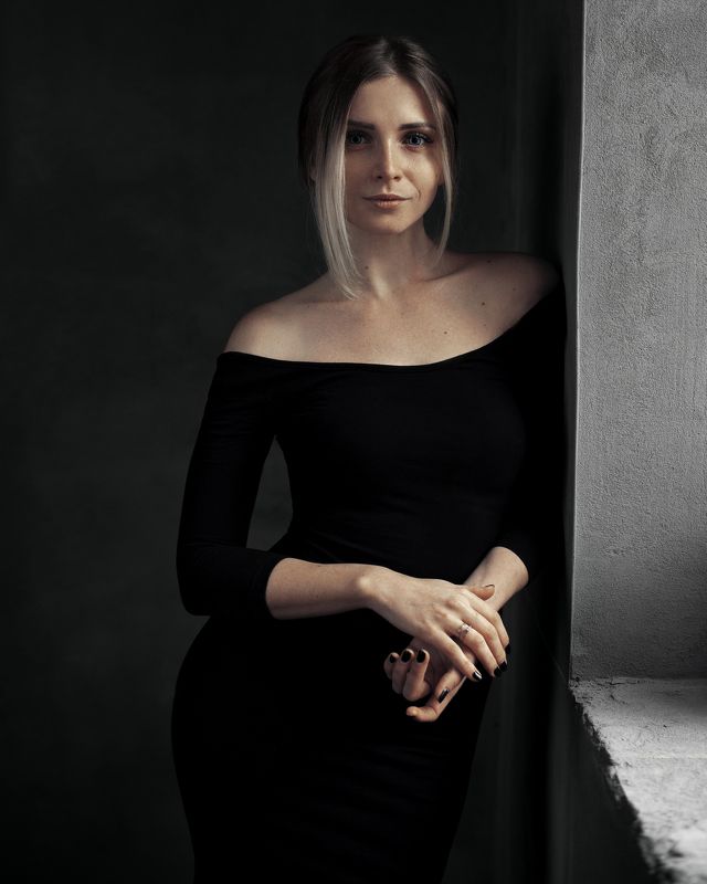 Alyona фото превью