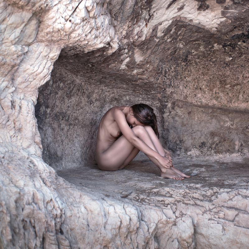 ESCAPIST фото превью