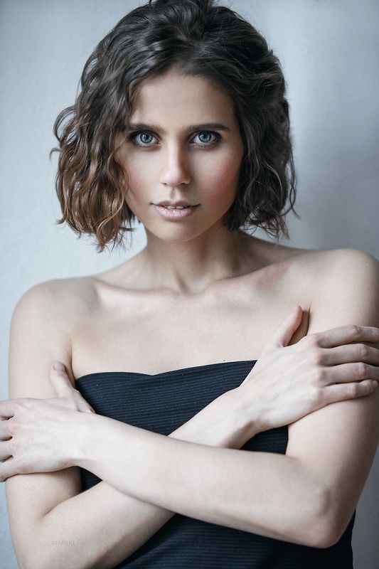 Alena фото превью