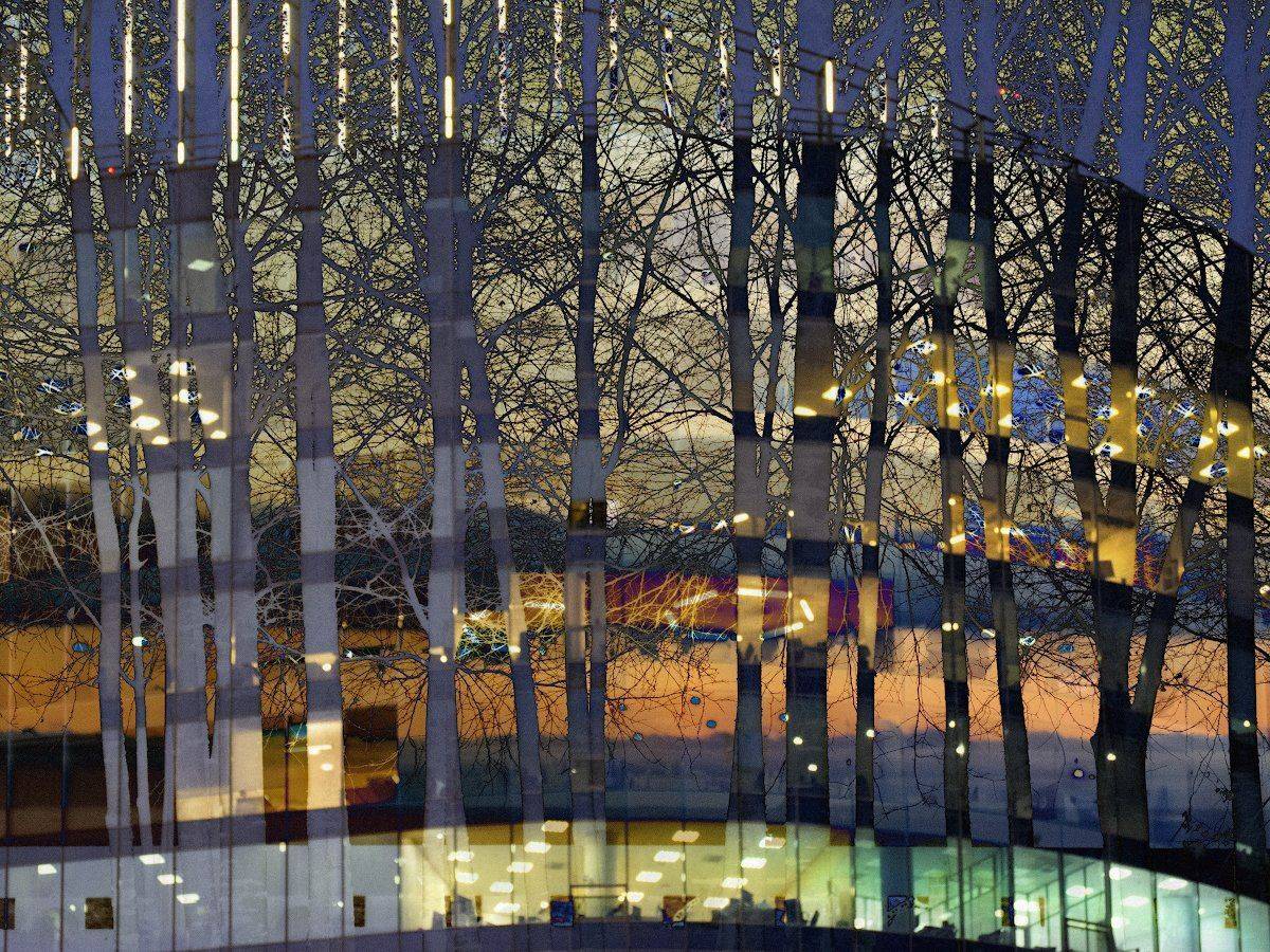 , Штабнов Юрий