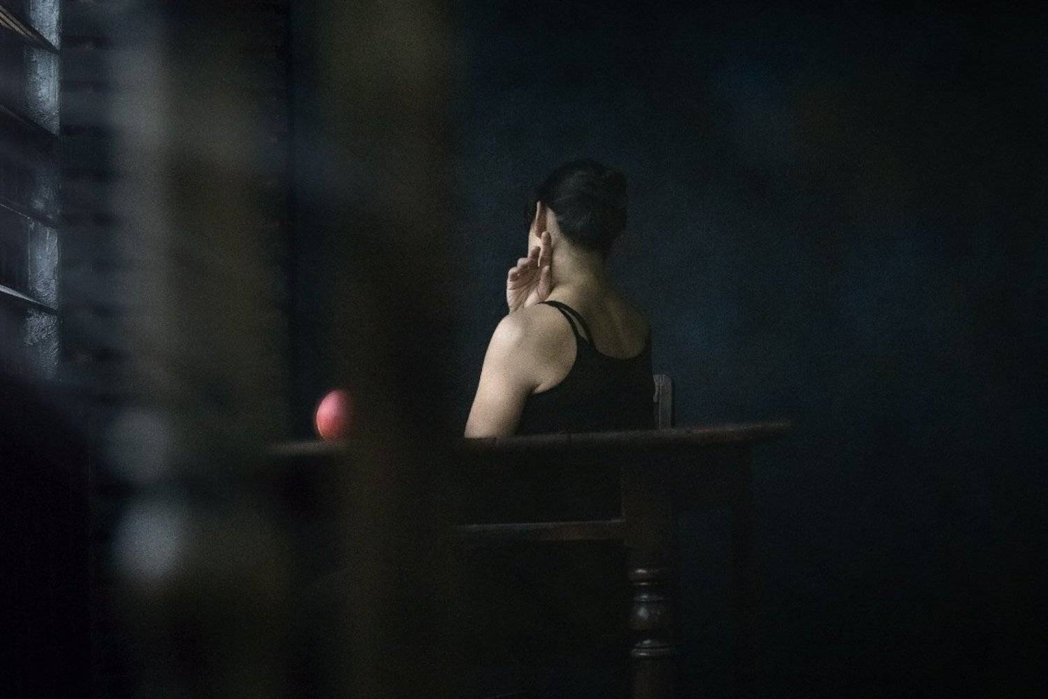 , Татьяна Бутвина