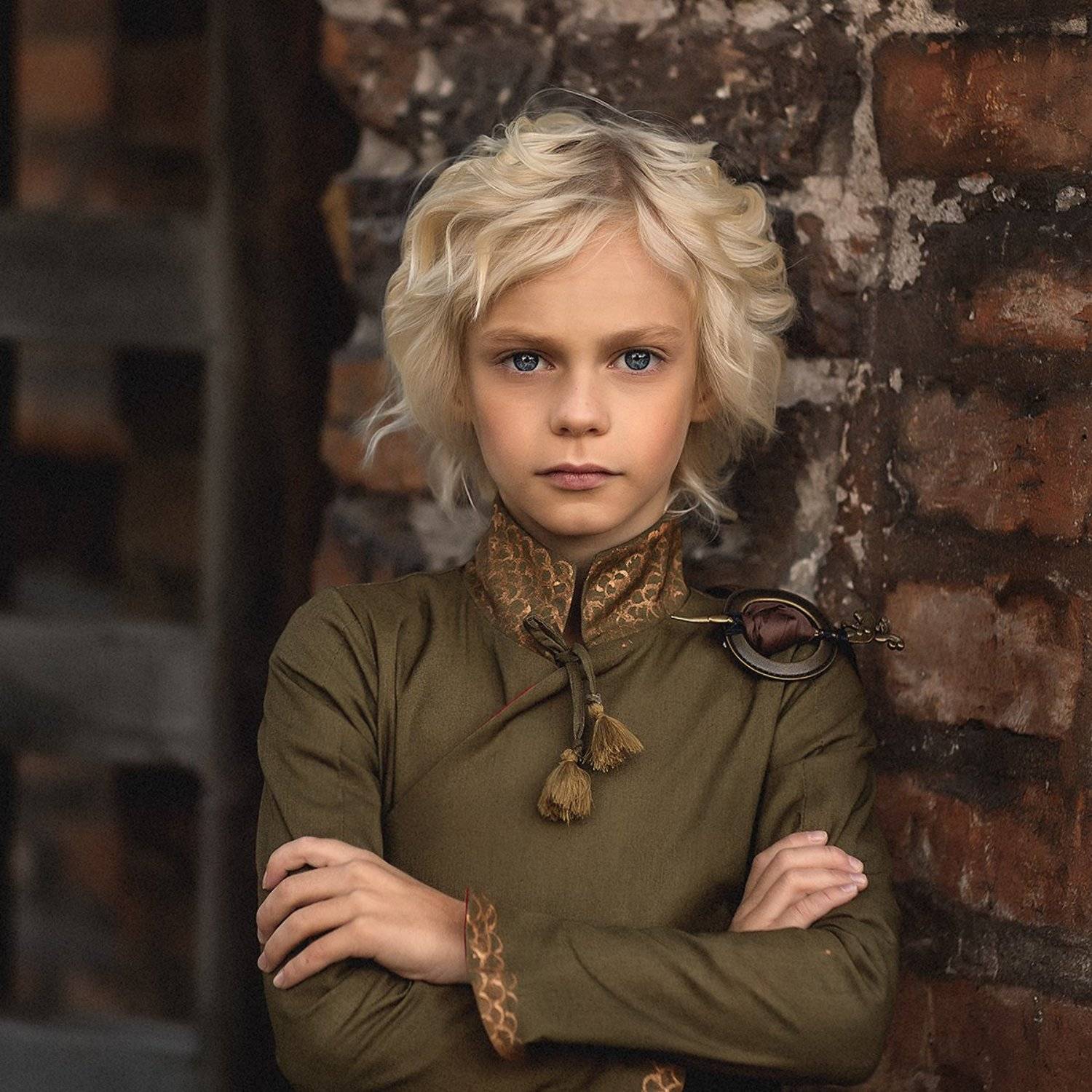 , Елена Михайлова