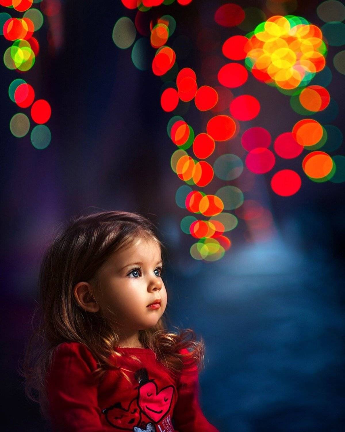 , Ирина Ганич