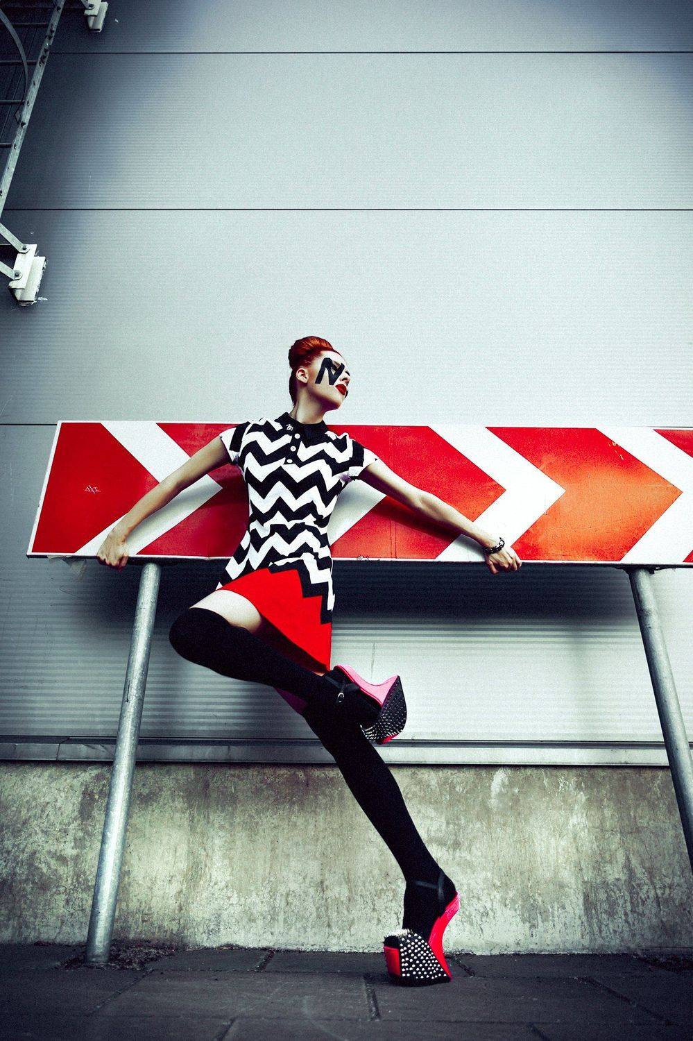 woman, beauty, fashion, art, outdoors, Руслан Болгов (Axe)