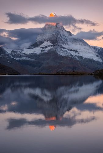 Matterhorn
