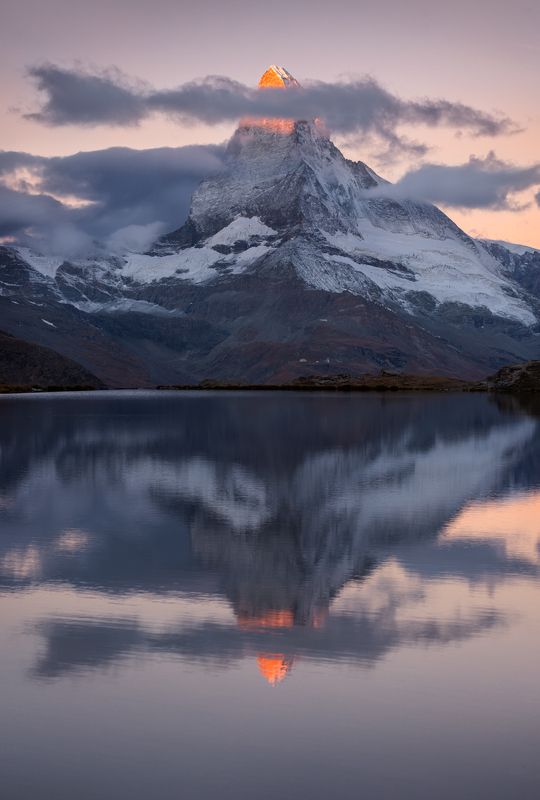 sv-phototravel.com, швейцария Matterhorn фото превью