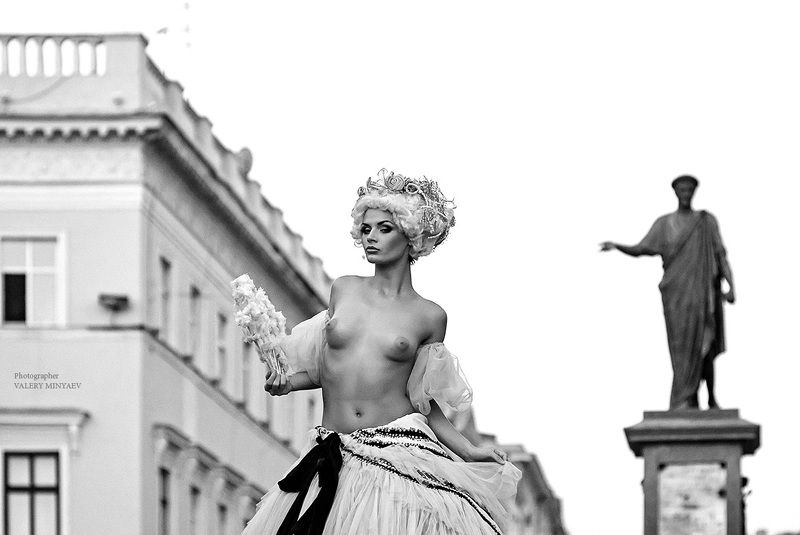 *** фото превью