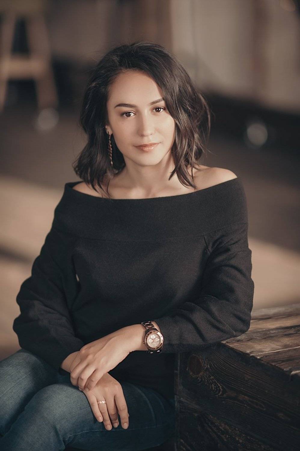 , Павлова Александра