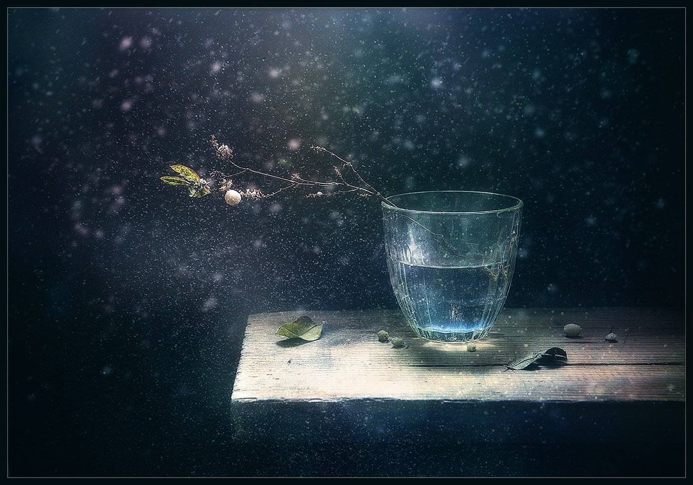 , Александр Хромеев