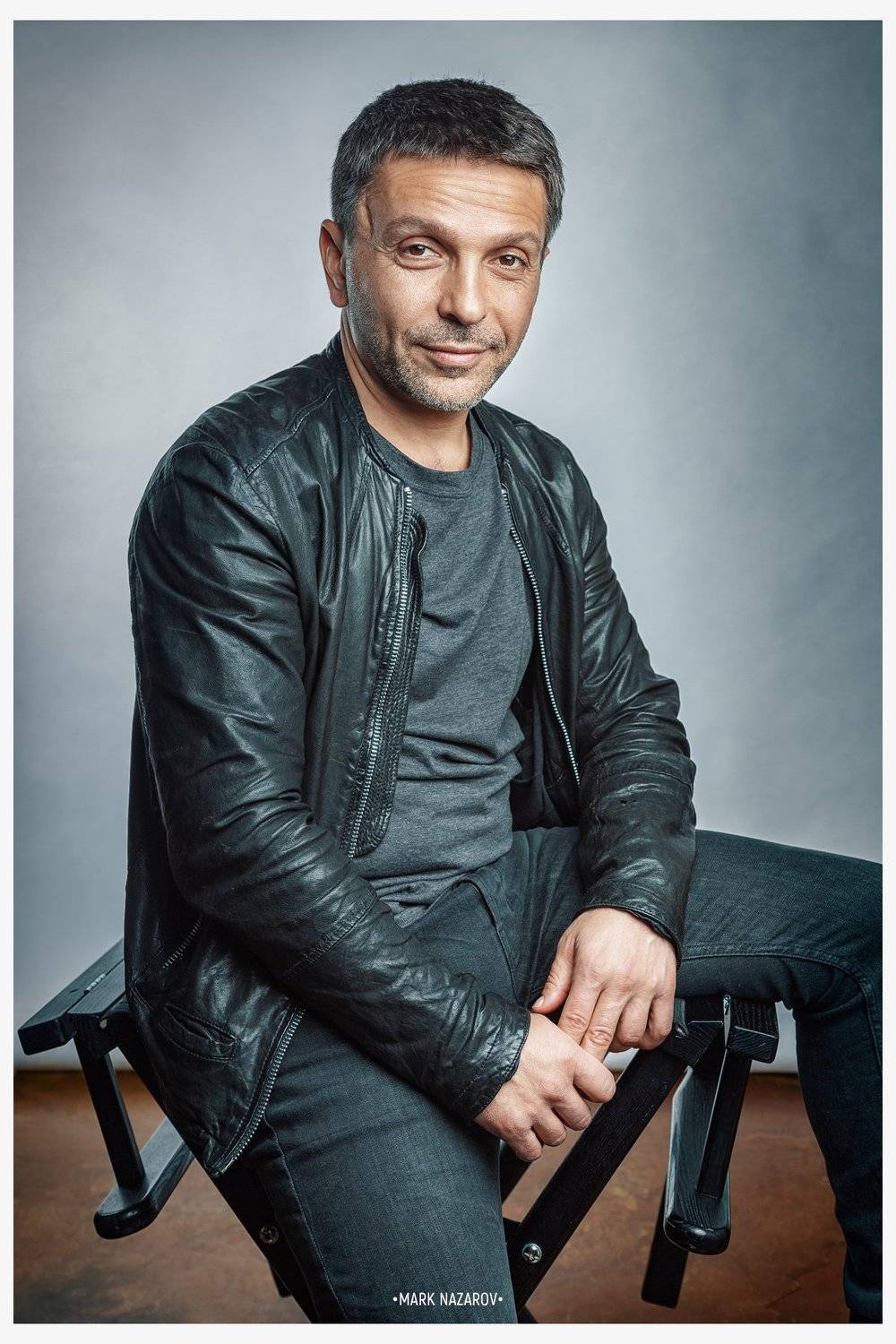 портрет, портретист, художник, черное-белое, ч-б, черно-белая фотография, марк назаров, леонид барац, актеры, актриса, театр, кино, звезды, фотосессии, фотопроекты, portrait, portrait painter, black and white, b & w, black and white photography, mark naza, Марк Назаров