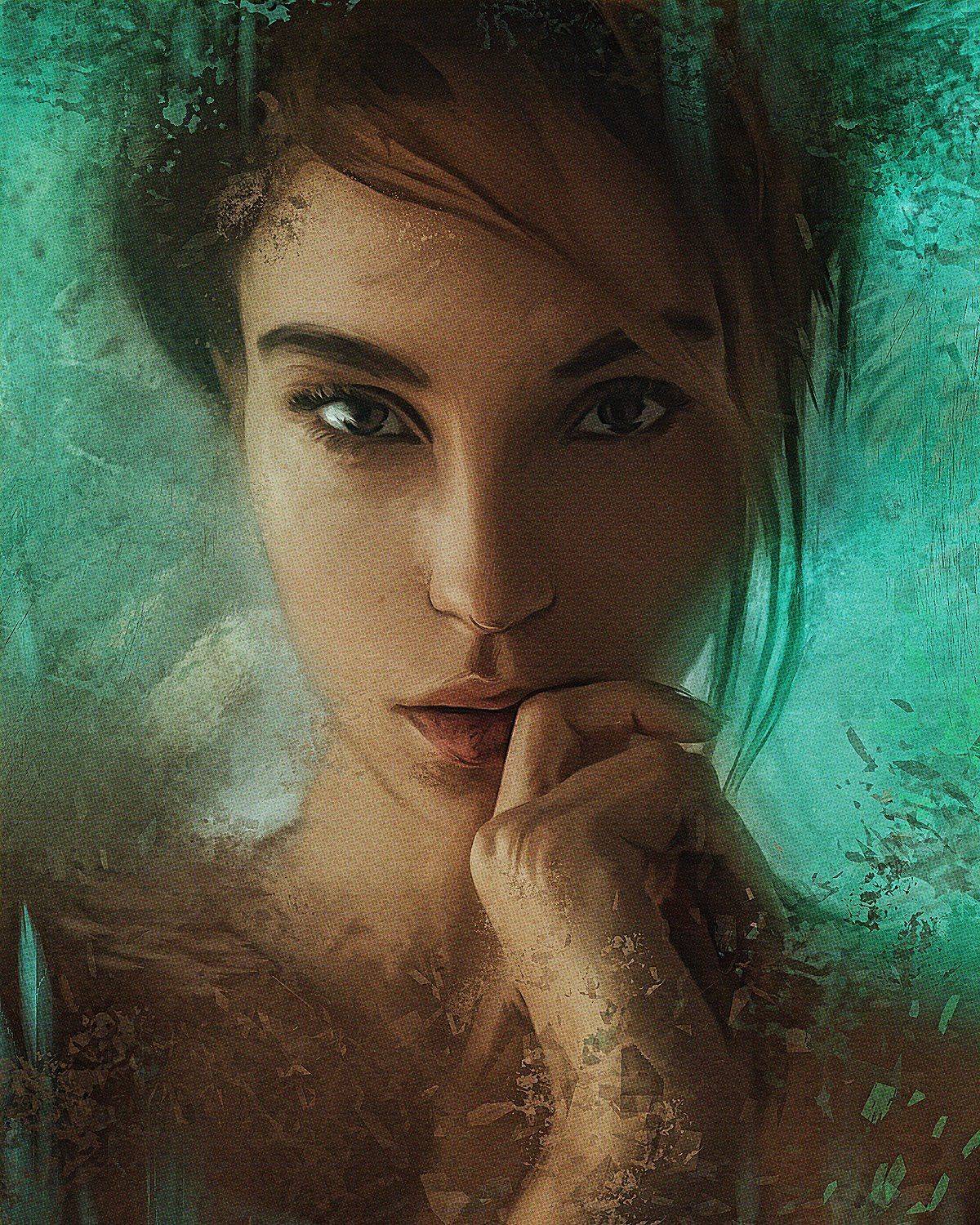 , Асиялов Абубакар