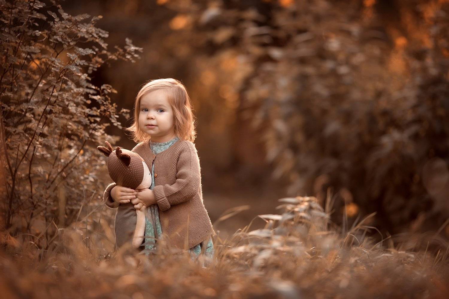 , Юлия Твердова