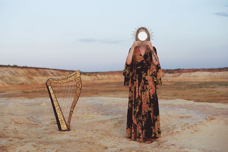 *** фото превью