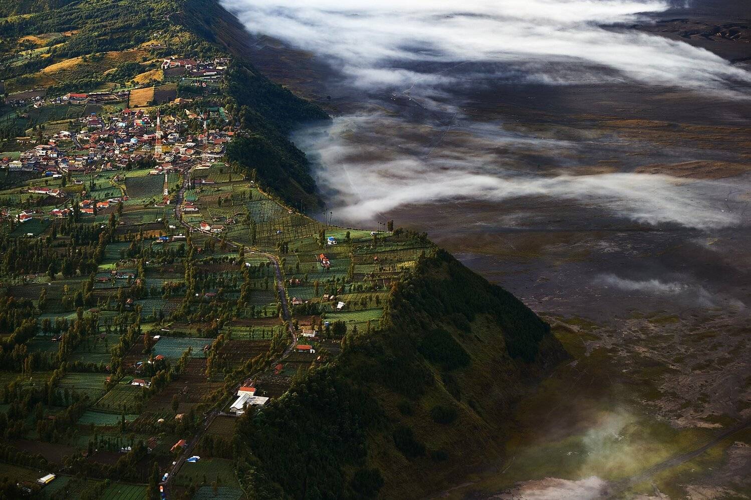 , Александр Бурдов